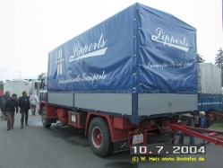 Buessing-BS-16320-U-Lipperts-100704-2[1]